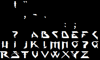 font-pack/4023803921_b51d4fd369_o.png