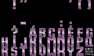 font-pack/Charset-DNS_Andromeda Font 3.png