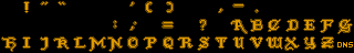 font-pack/Charset-DNS_WrathDemon BL Font.png