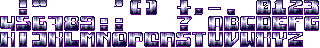 font-pack/riddick5hu.png