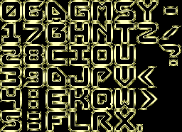 font167r.png