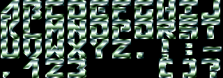 font179r.png