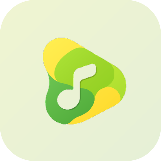 Lime Lemon