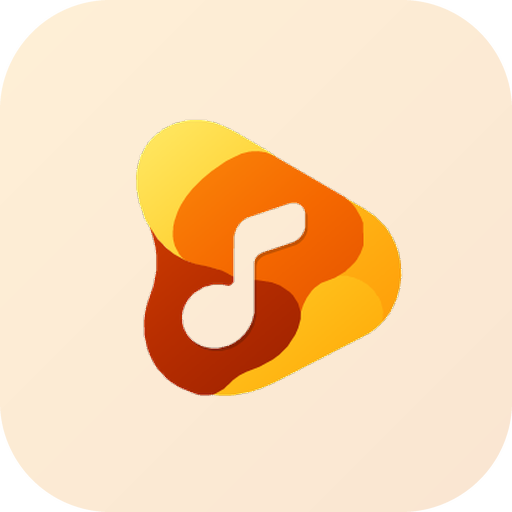 Orange Yellow