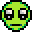 alien
