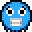 cold_face