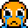crying_face