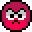 enraged_face