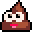 pile_of_poo