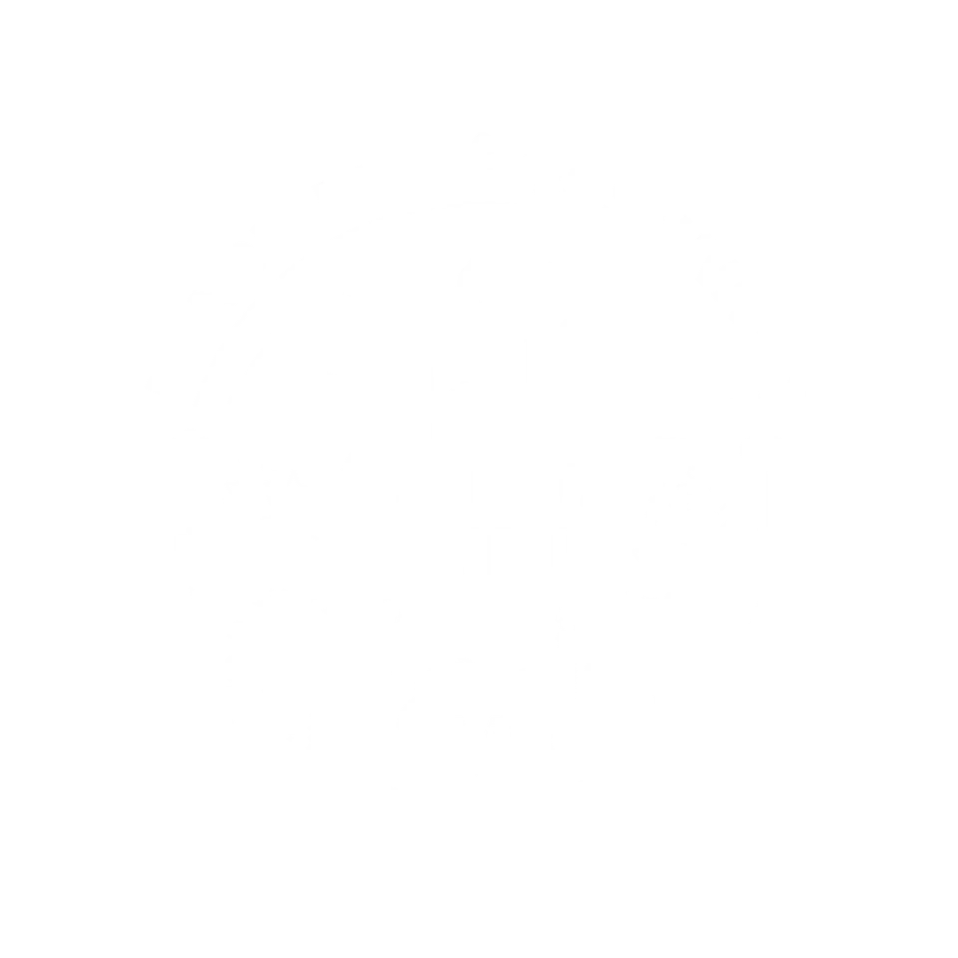 Manoir des Rêves Sauvages