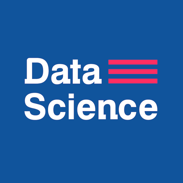 Open Source Road Map Data Science