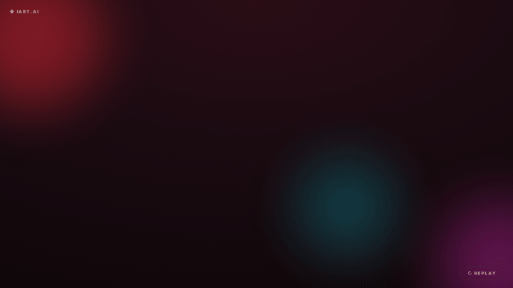 Output preview