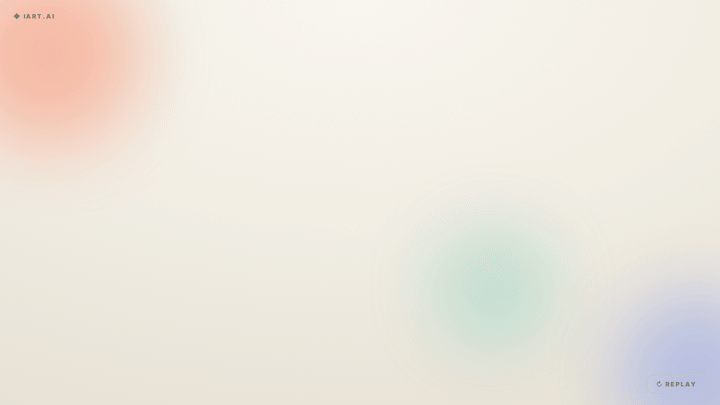 Output preview
