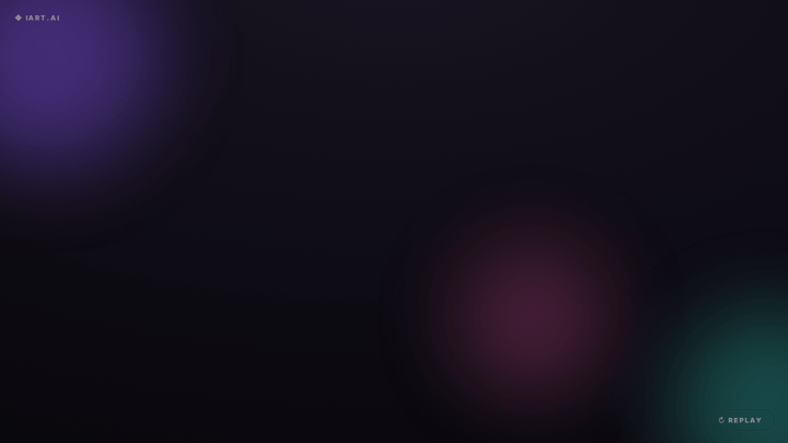 Motion Graphics Skills for AI Coding Agents — animated showcase
