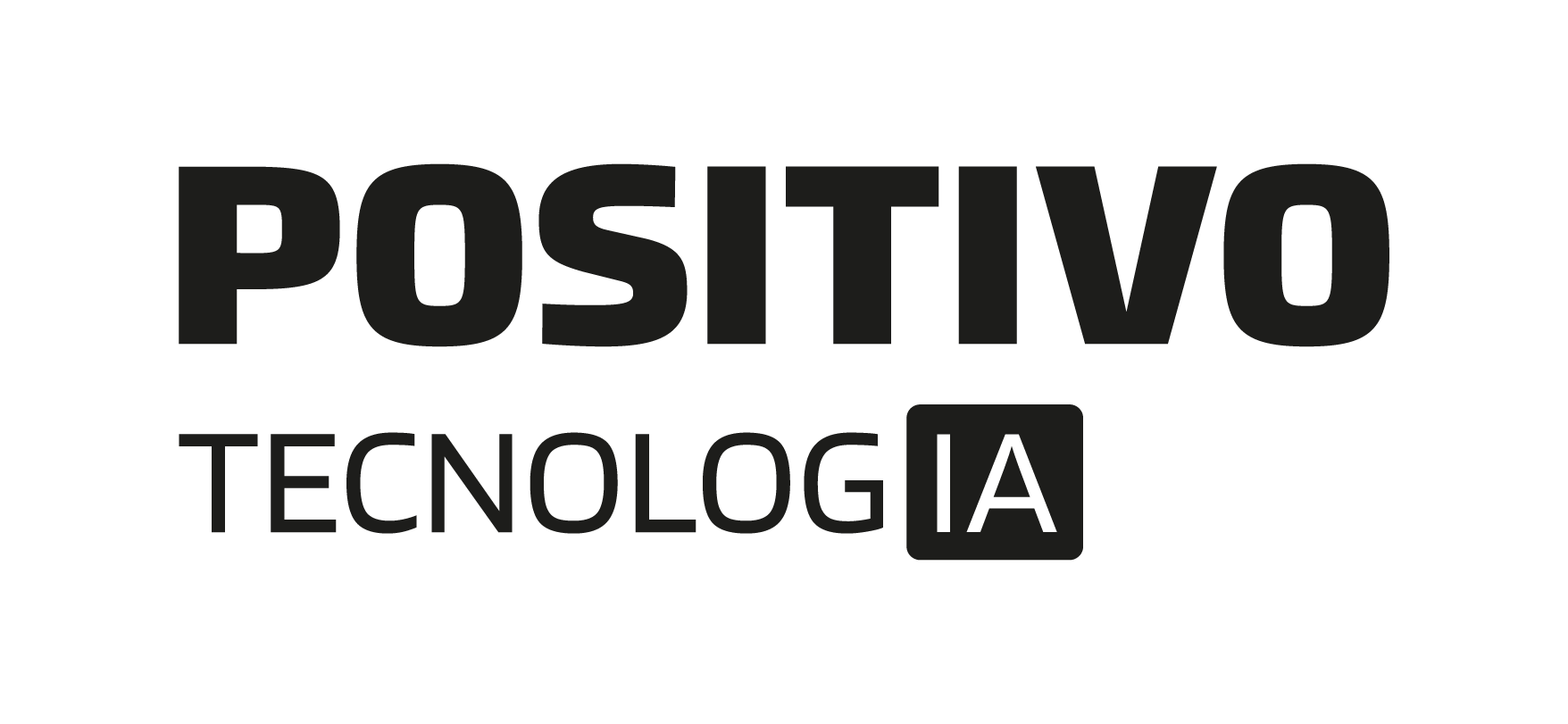 Positivo Tecnologia