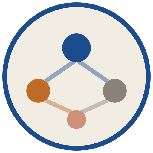 HumansMap logo