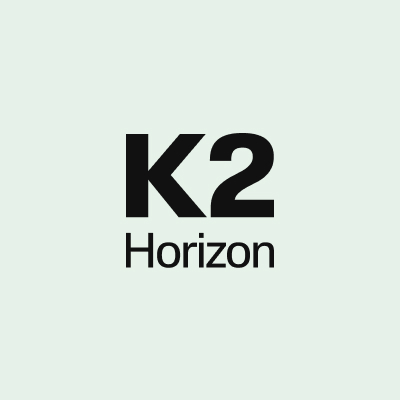 K2 Horizon