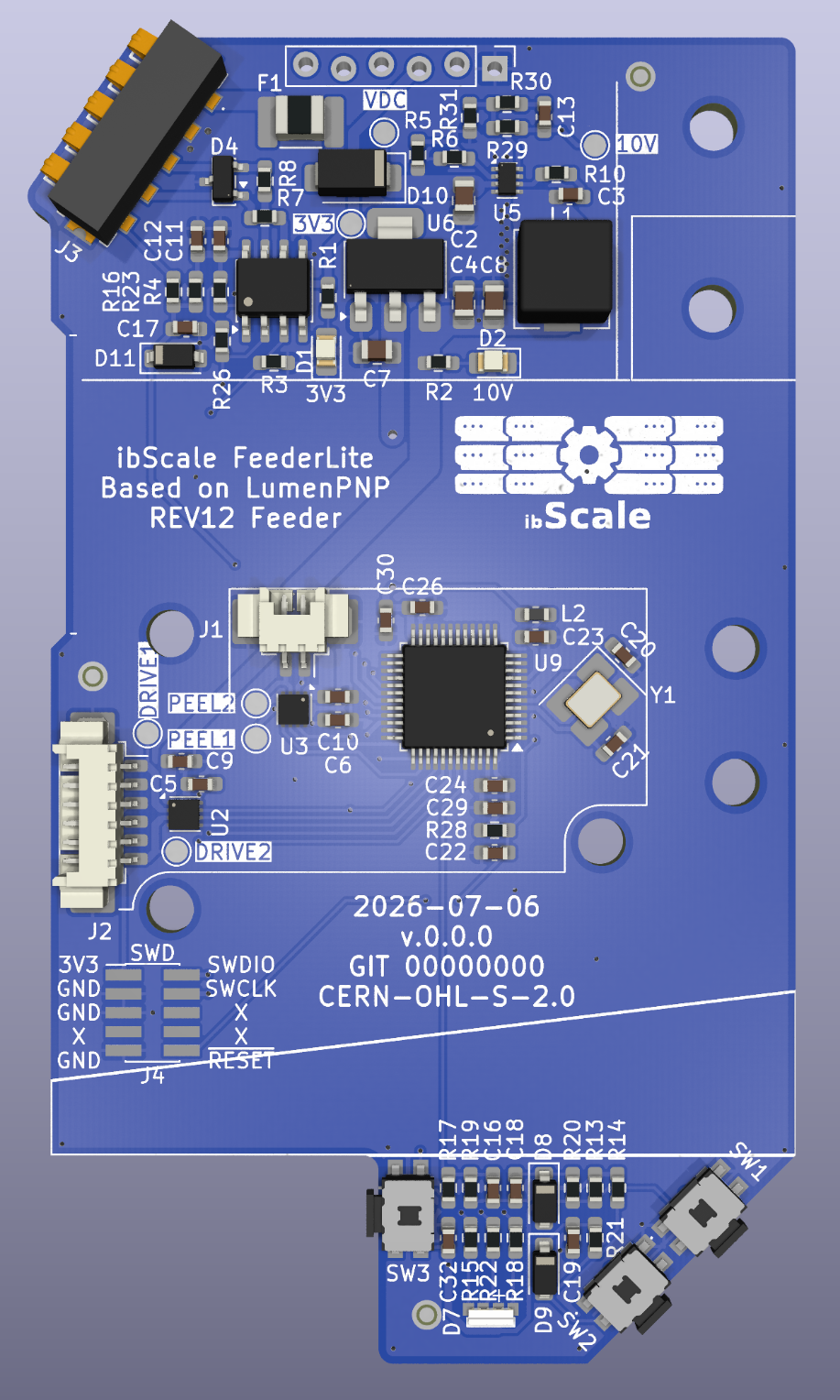 IbScaleFeederLite, from the project README