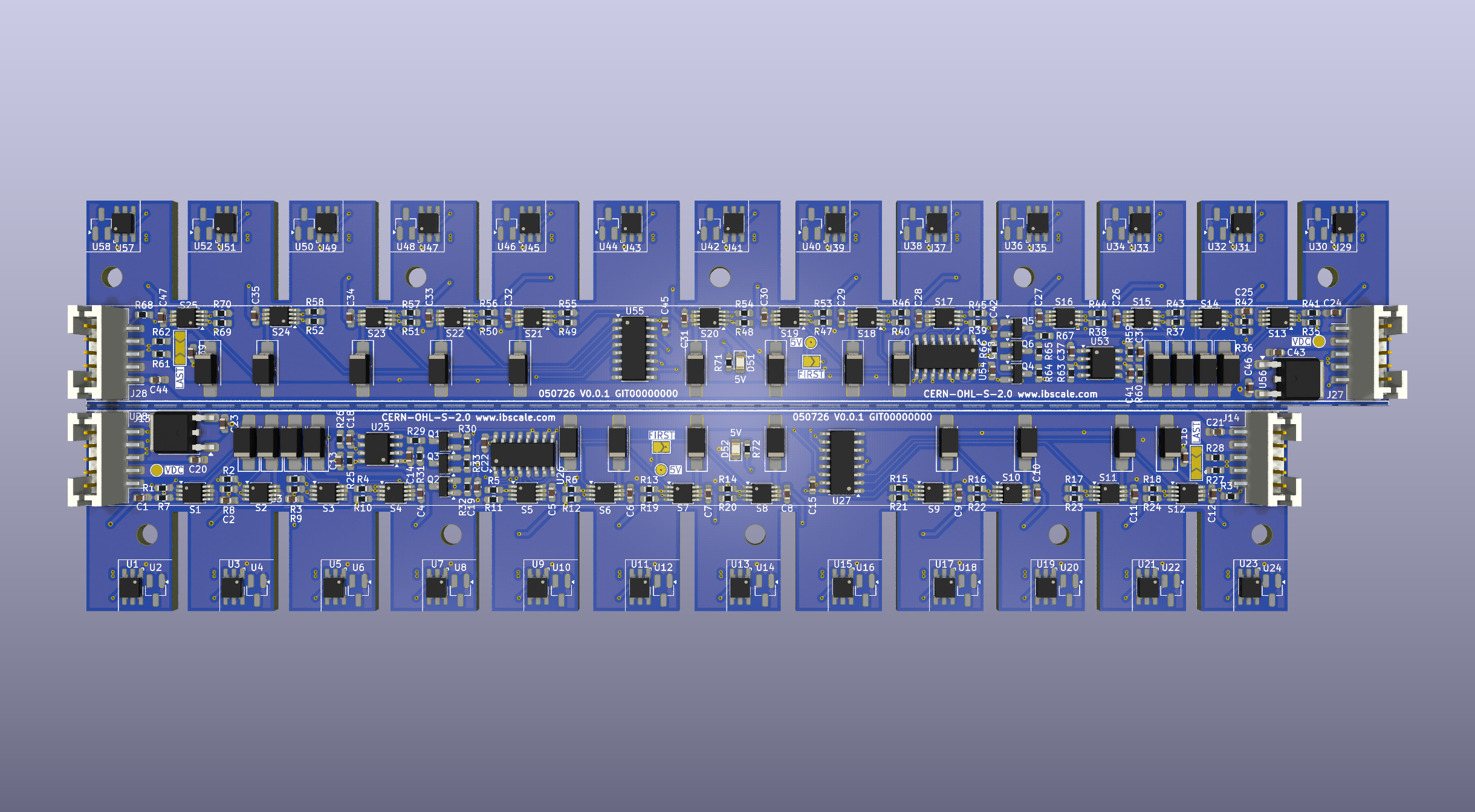 IbScaleSeqRails, from the project README