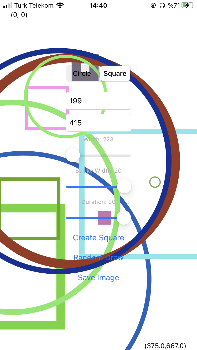 GitHub - iberatkaya/draw-animation: Draw Animation is a simple iOS App ...