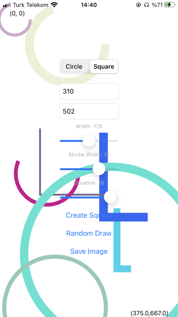 GitHub - iberatkaya/draw-animation: Draw Animation is a simple iOS App ...