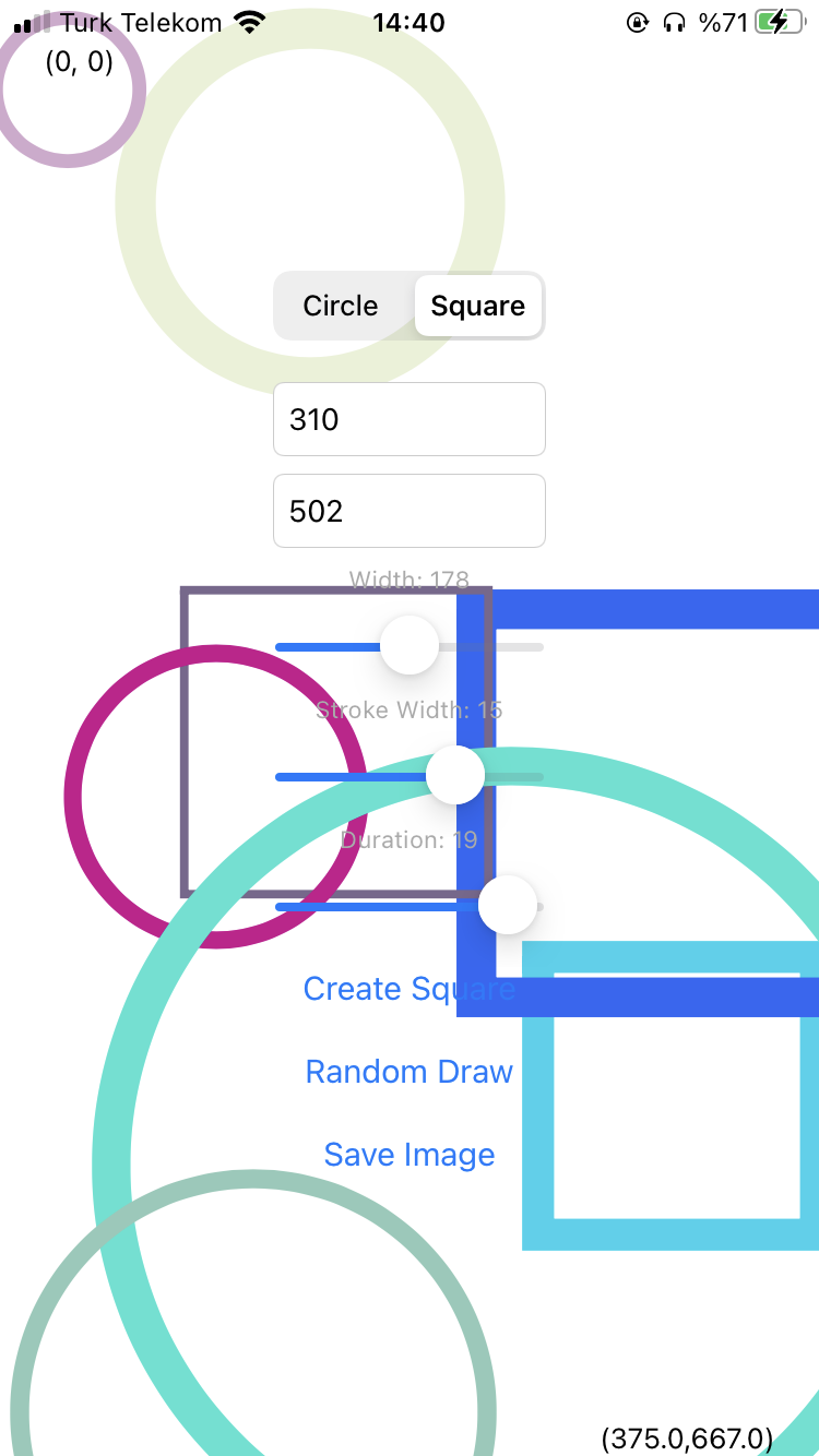 GitHub - iberatkaya/draw-animation: Draw Animation is a simple iOS App ...