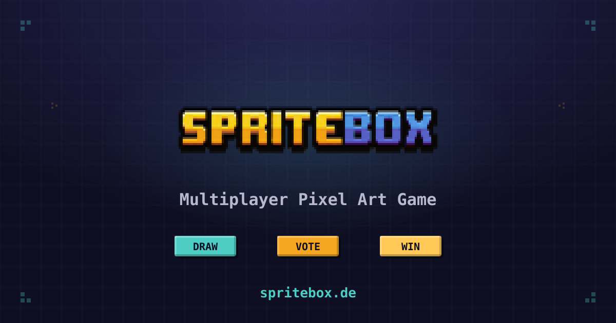 SpriteBox Preview