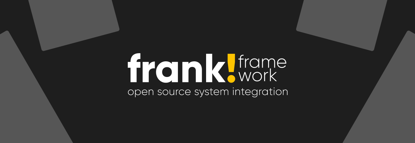 frank-framework-github-banner