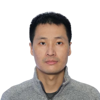 Bo Han