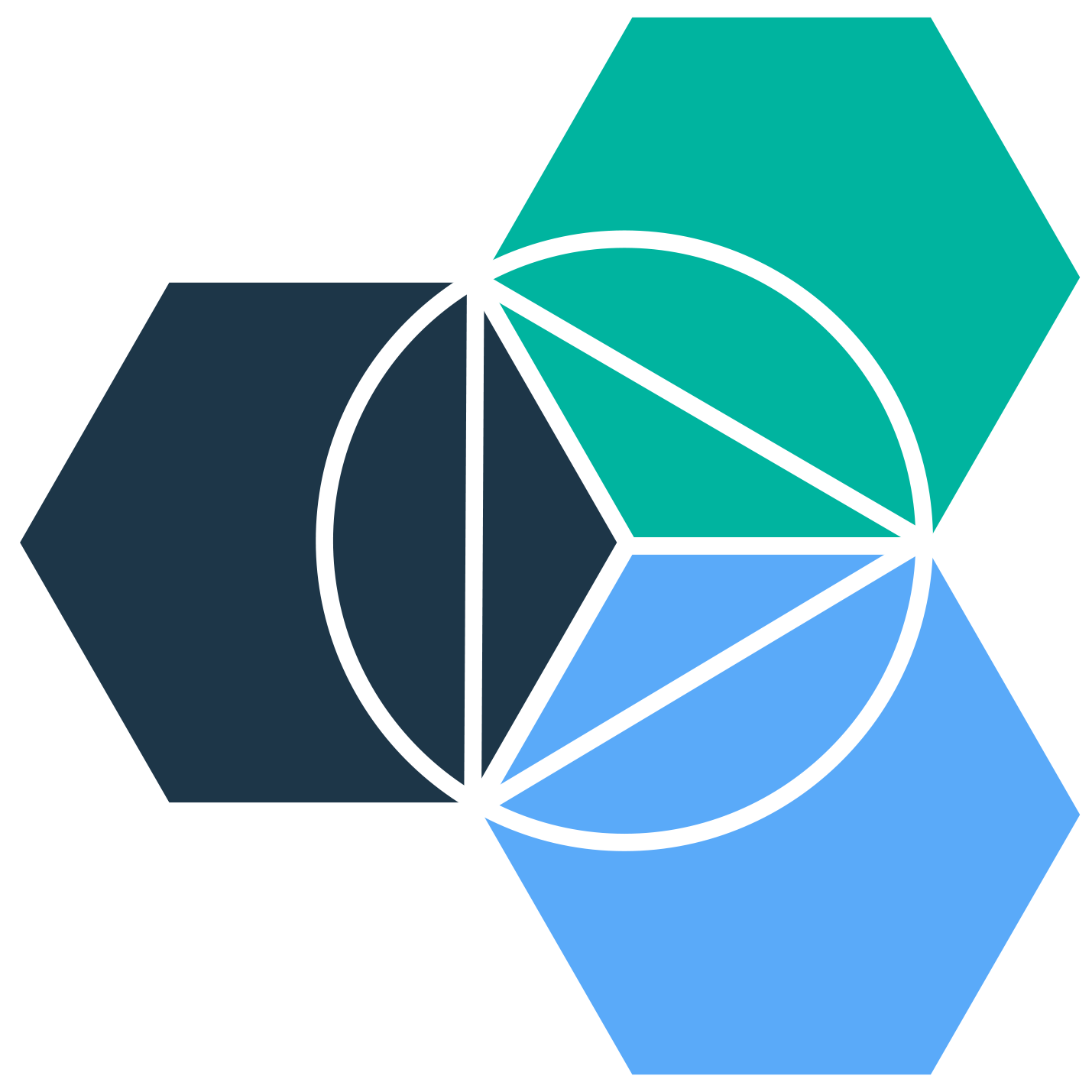 bluemix logo