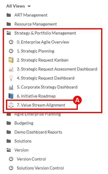 value_stream_alignment