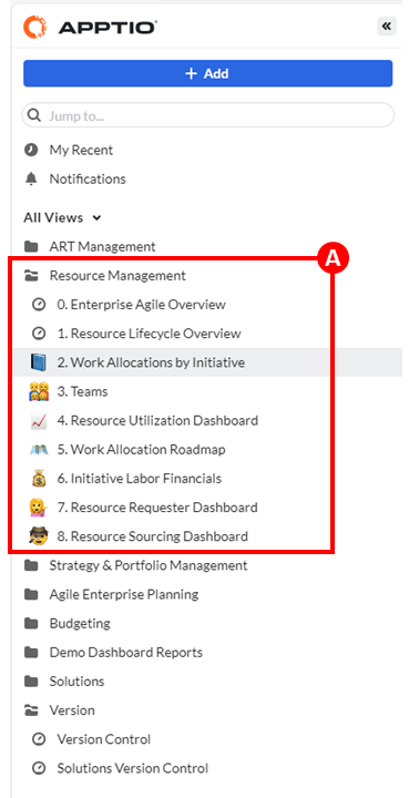 resource_management