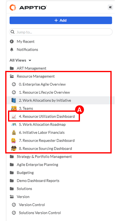 resource_utilization_dashboard