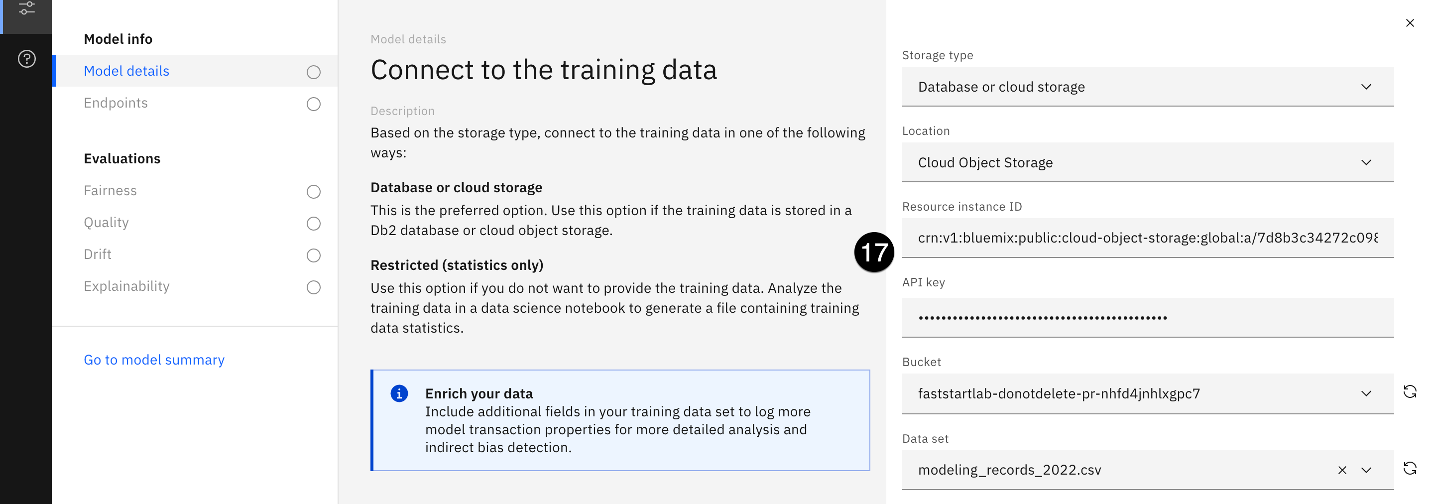 training_data_details