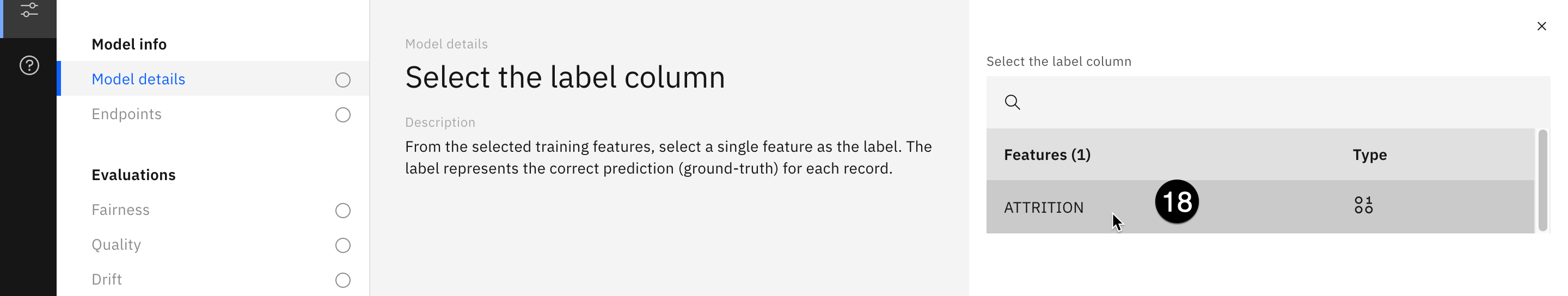 label_column