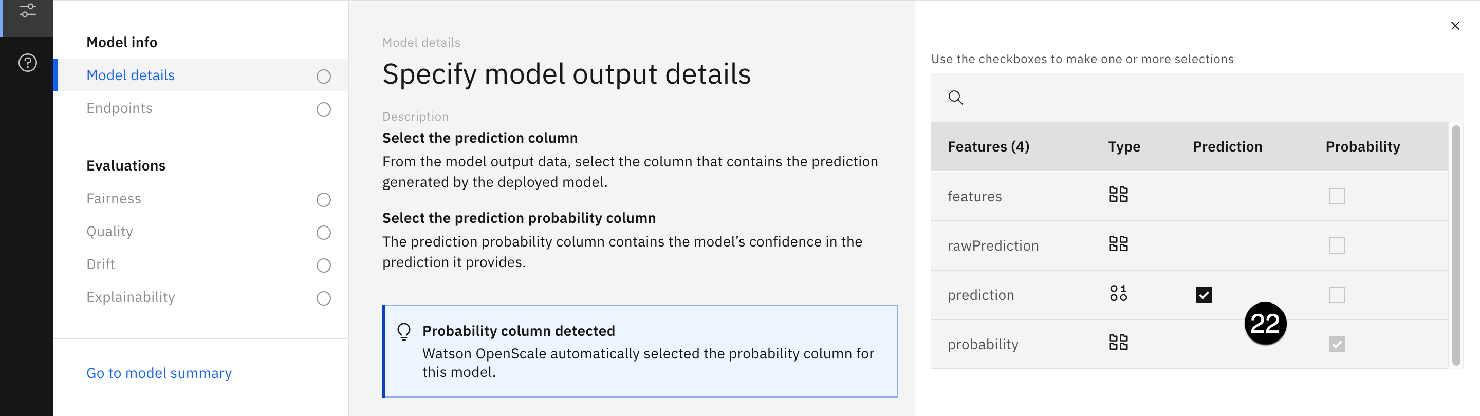 prediction_and_probability