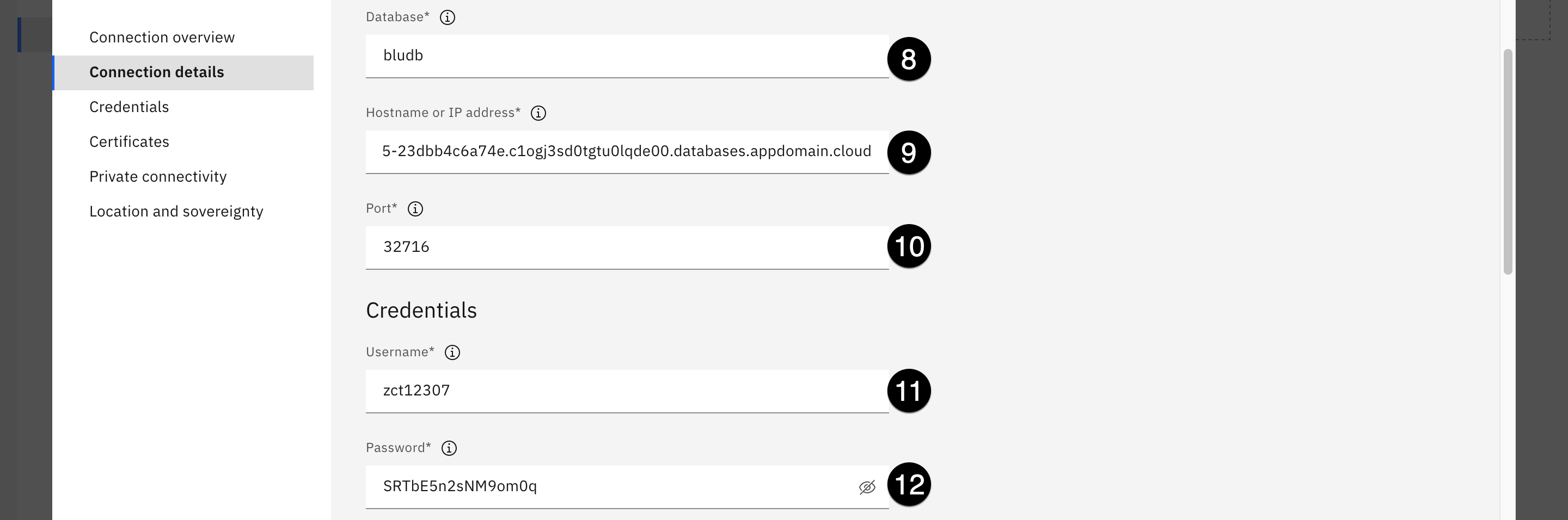 db_fields