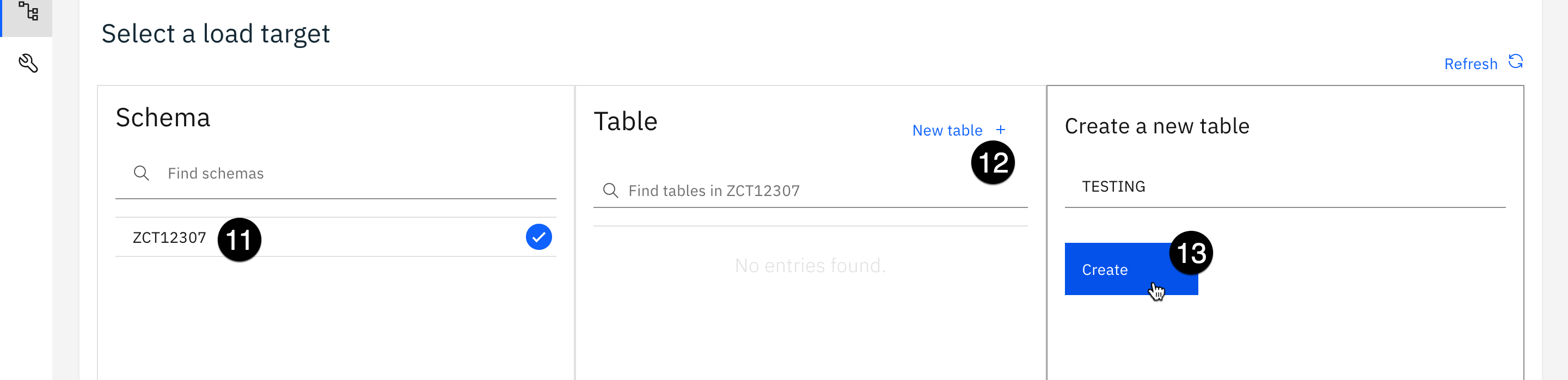 create_table