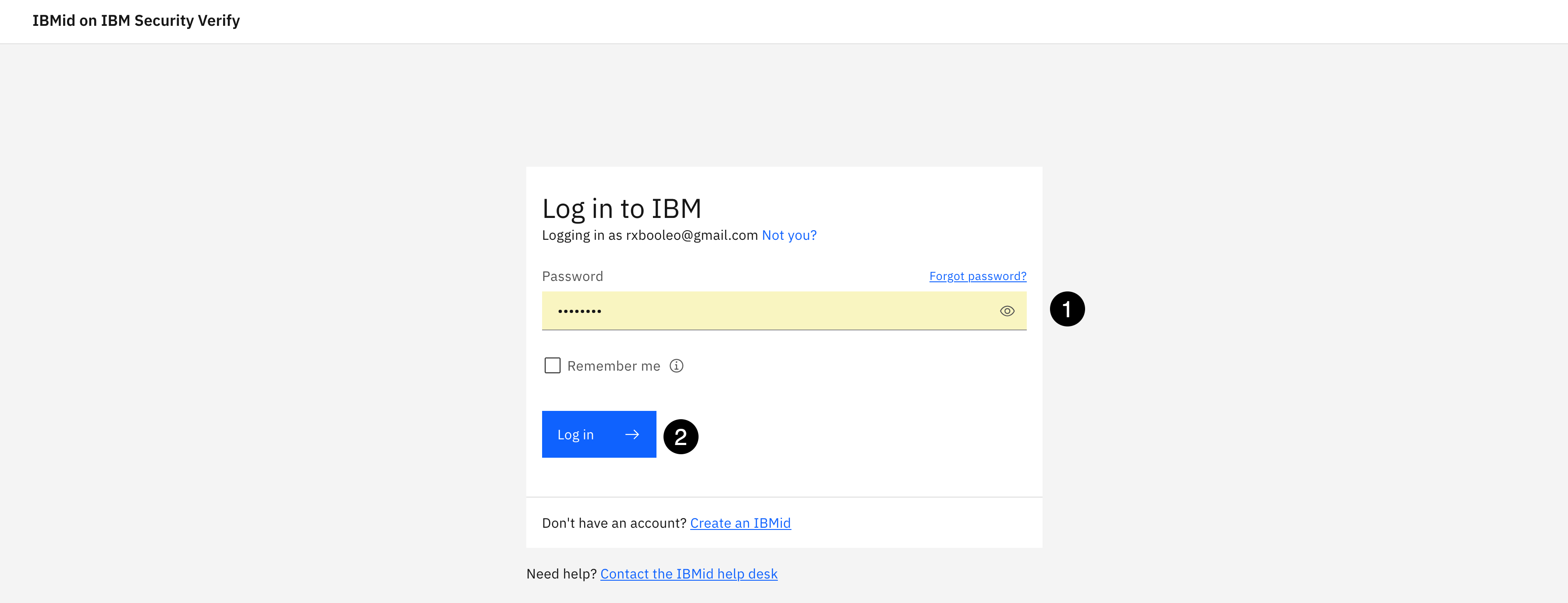 nonibm_login