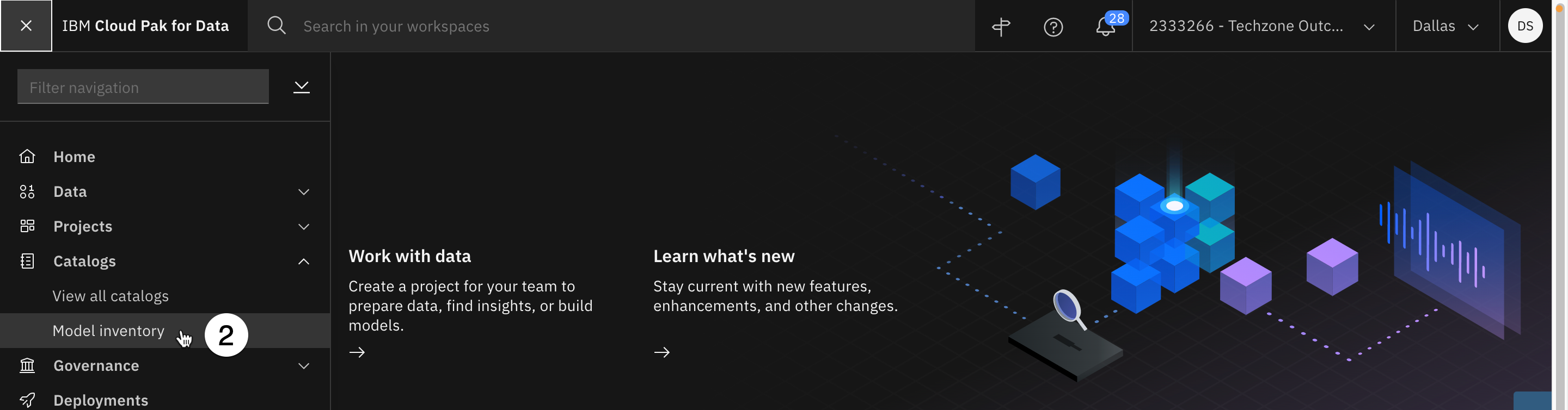 model_inventory