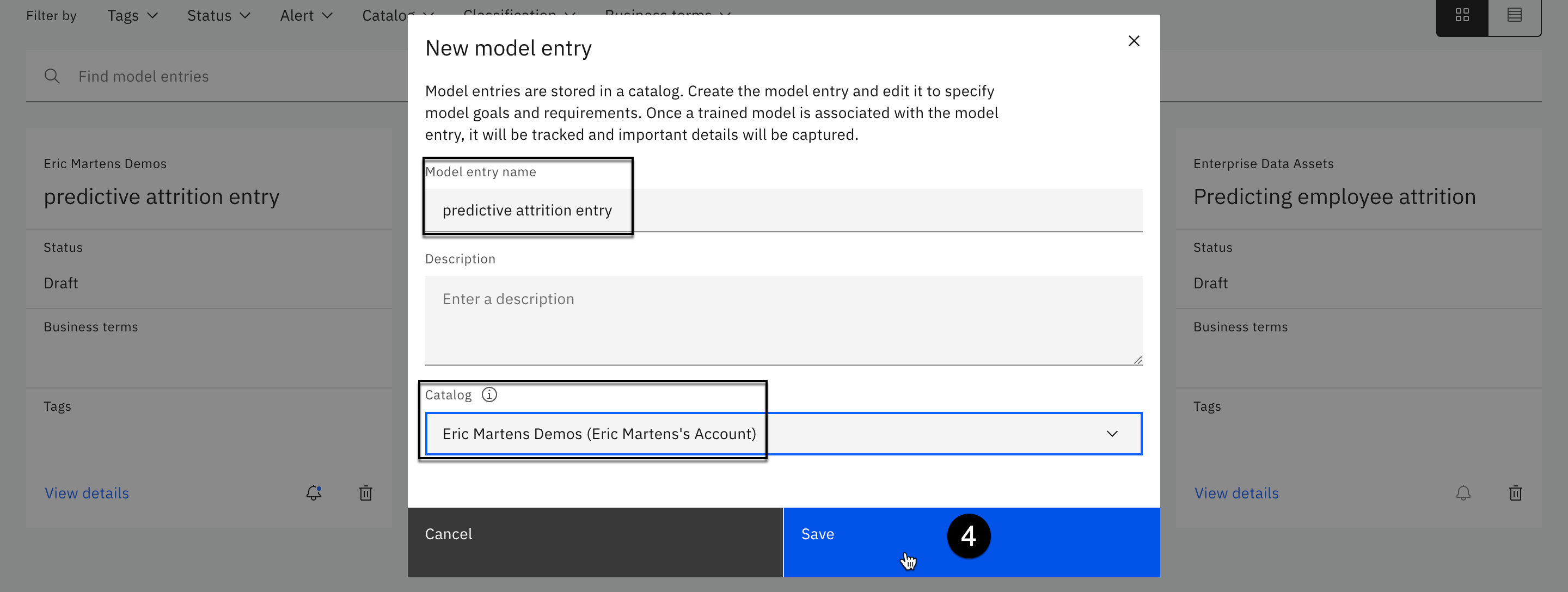 new_model_entry_form