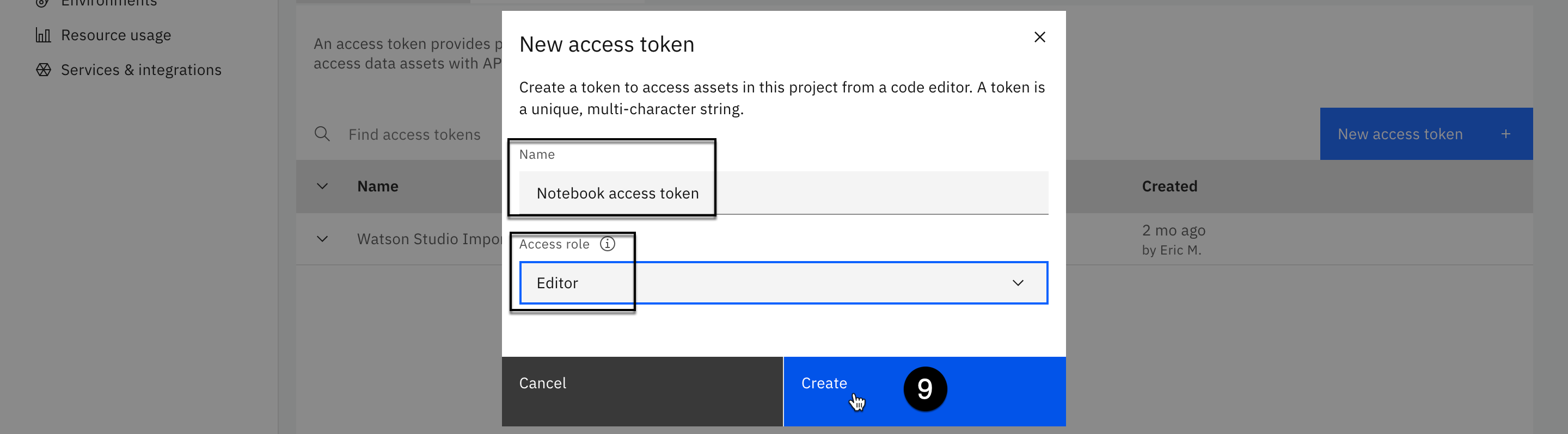 new_access_token