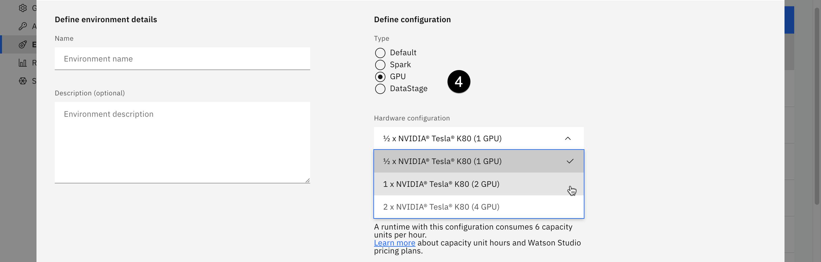 template_configurations