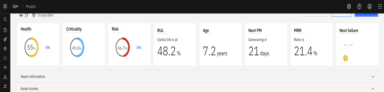 Recalculate scores once more