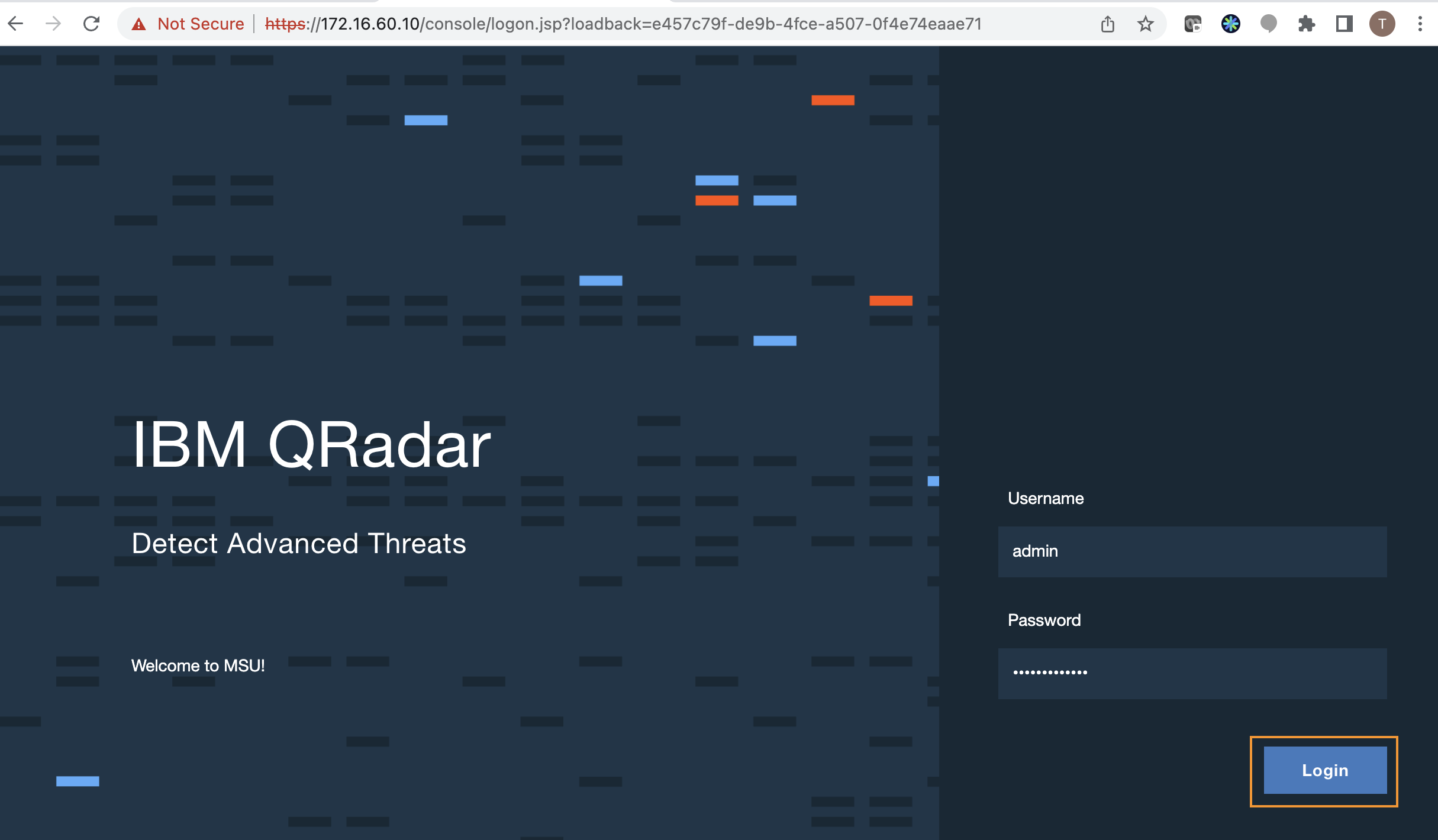 qradar-direct