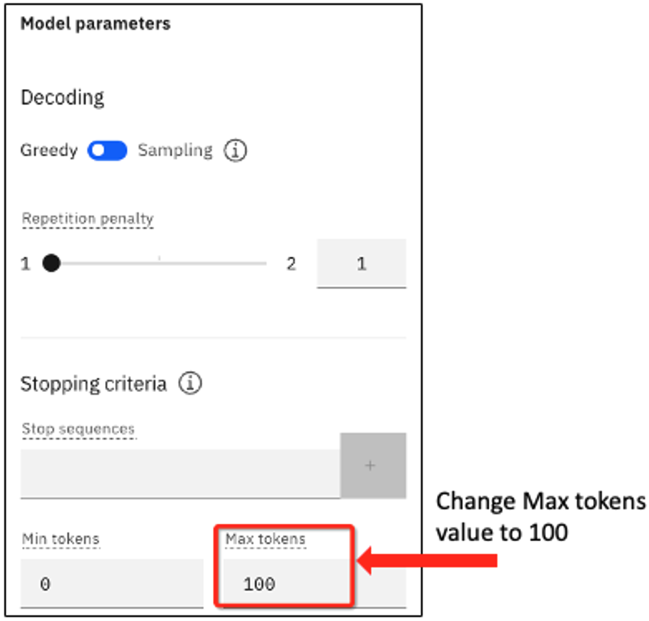 change_maxtokens