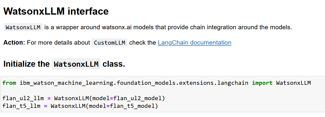 foundation_model