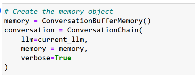 create_memory_buffer