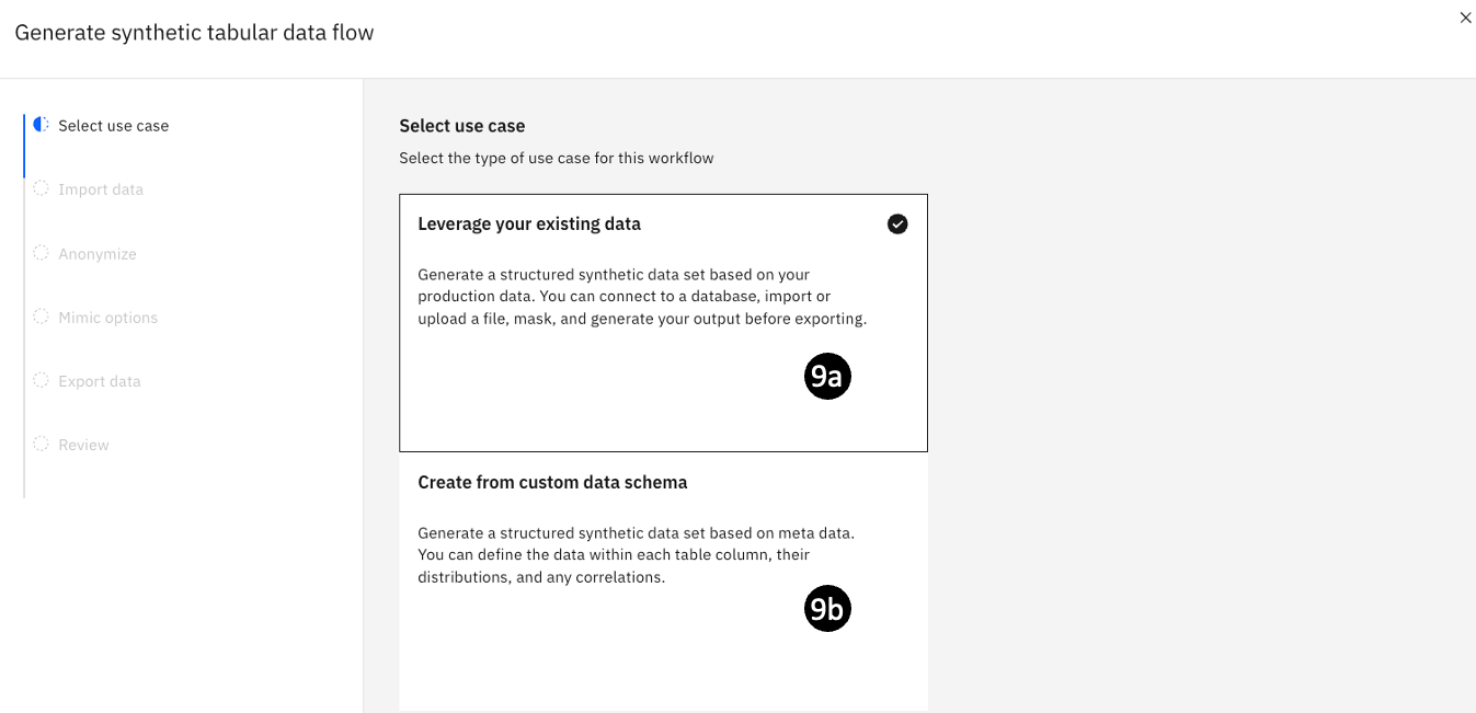 data_flow_tiles