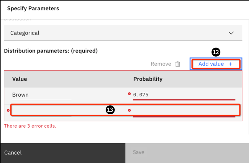 more_parameters